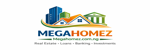 Megahomez
